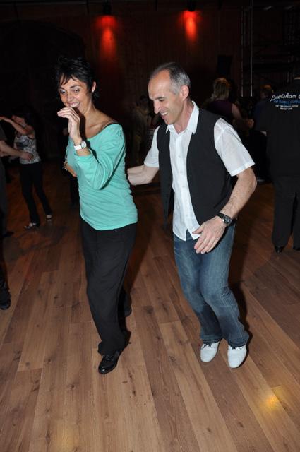min 2013 05 01 station danse 095